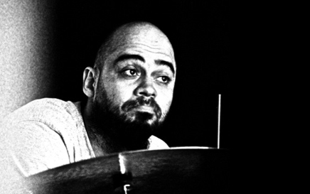 Ensayos grabación 2013  Escuela de Folclor